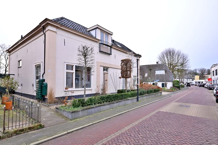 Foto 56 van Ambachtstraat 11