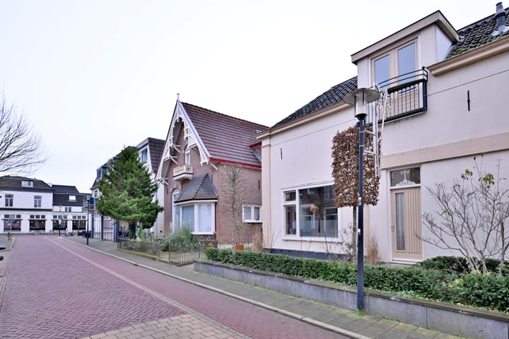 Foto 57 van Ambachtstraat 11