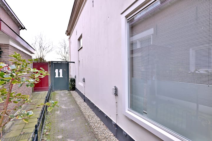 Foto 59 van Ambachtstraat 11