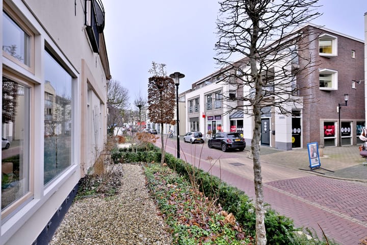 Foto 60 van Ambachtstraat 11