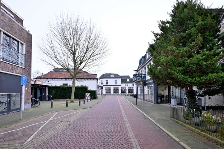 Foto 61 van Ambachtstraat 11