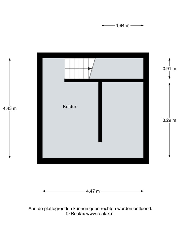 Foto 65 van Ambachtstraat 11