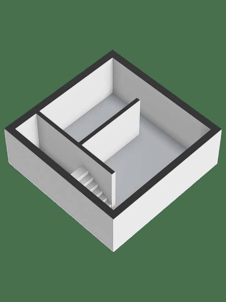 Foto 69 van Ambachtstraat 11