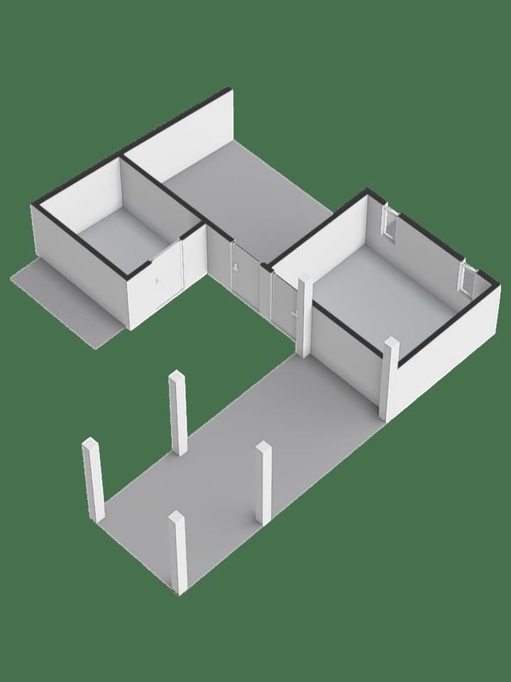 Foto 70 van Ambachtstraat 11