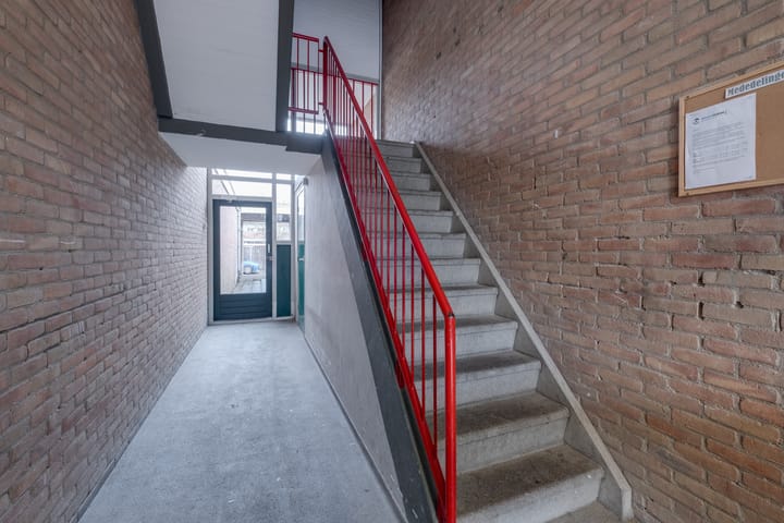 Foto 3 van Roodborstlaan 15