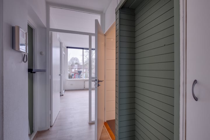 Foto 4 van Roodborstlaan 15