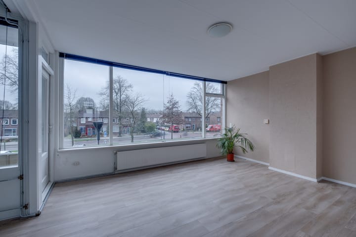 Foto 5 van Roodborstlaan 15