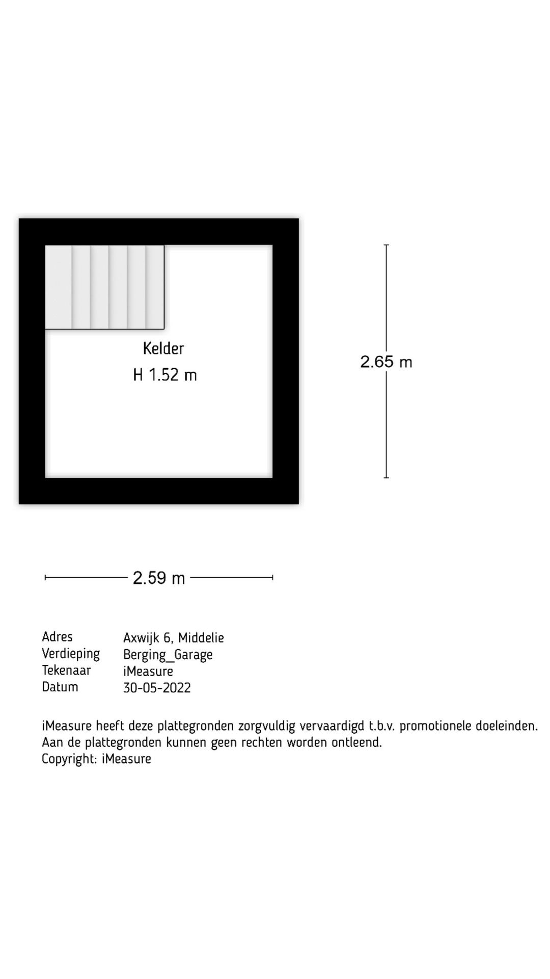 Foto 61 van Axwijk 6