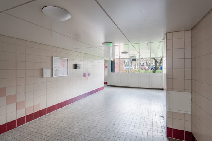 Foto 4 van Opaalstraat 121