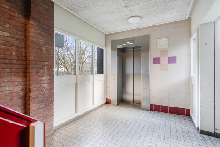 Foto 5 van Opaalstraat 121