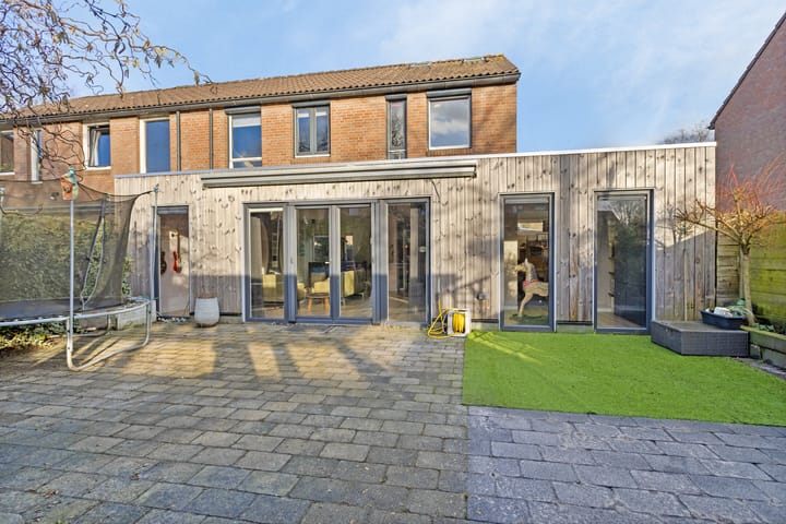 Foto 1 van Kolwal 10