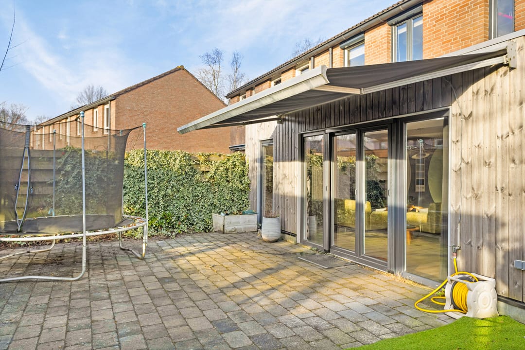 Foto 2 van Kolwal 10