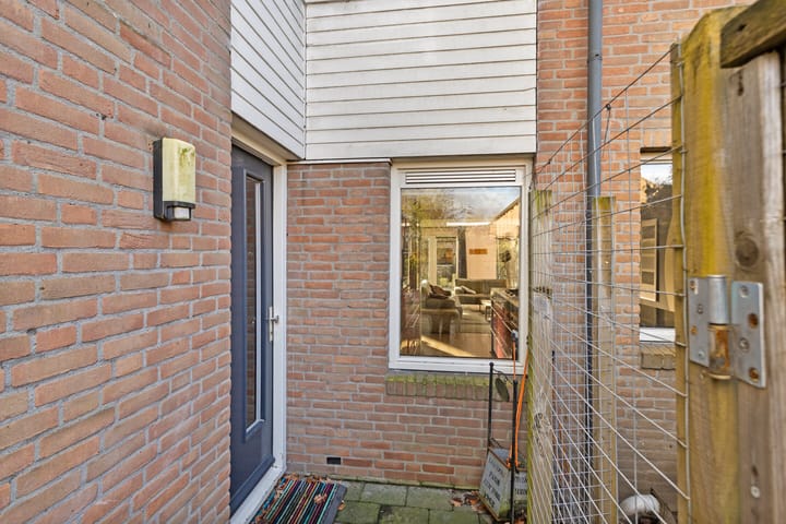 Foto 3 van Kolwal 10