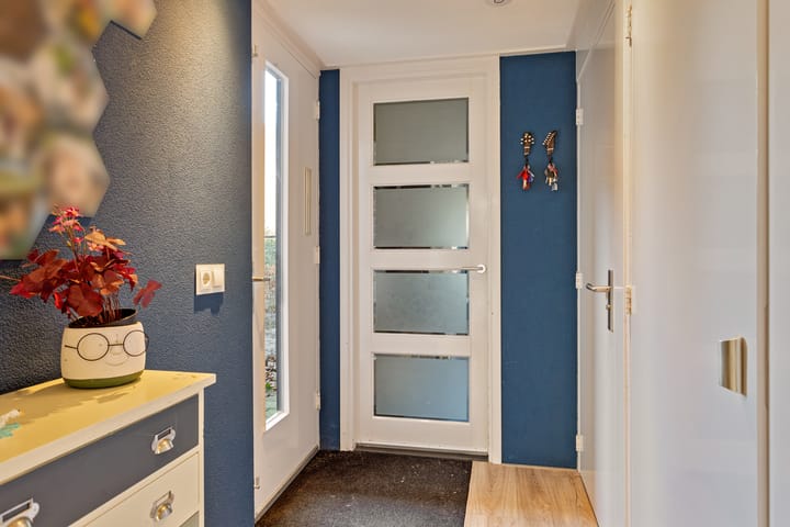 Foto 4 van Kolwal 10