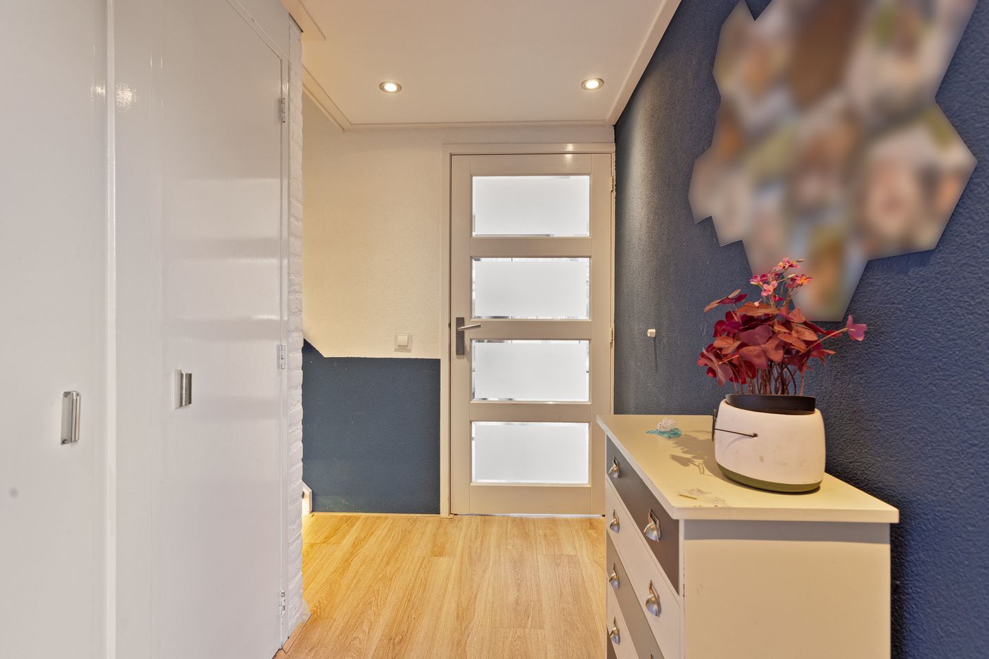 Foto 5 van Kolwal 10