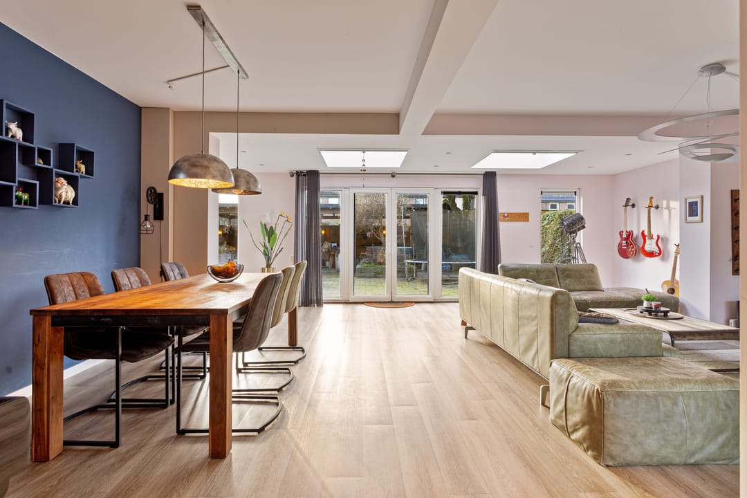 Foto 7 van Kolwal 10