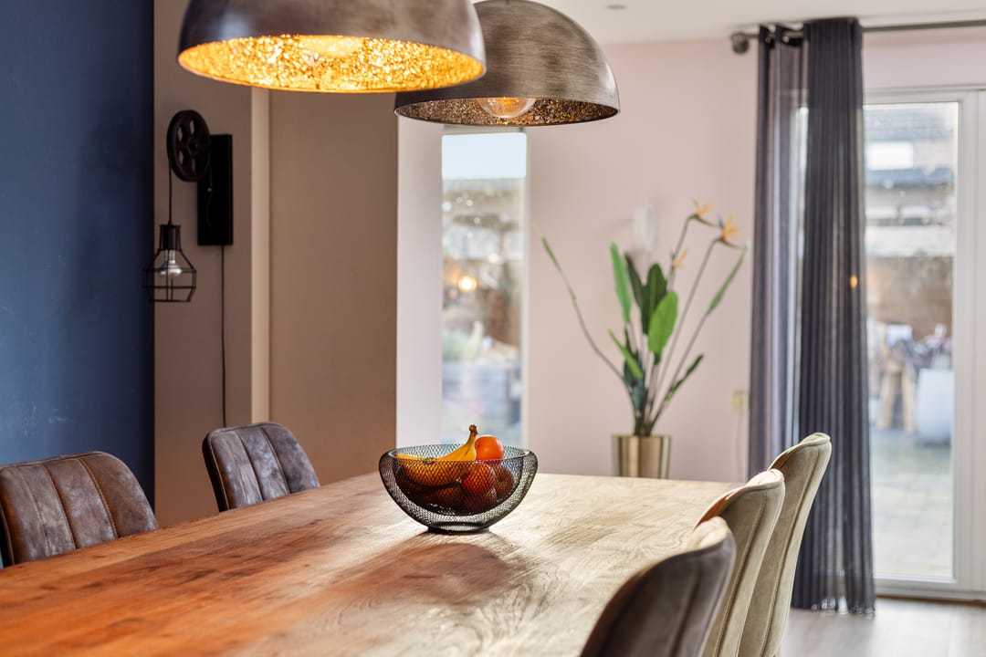 Foto 8 van Kolwal 10