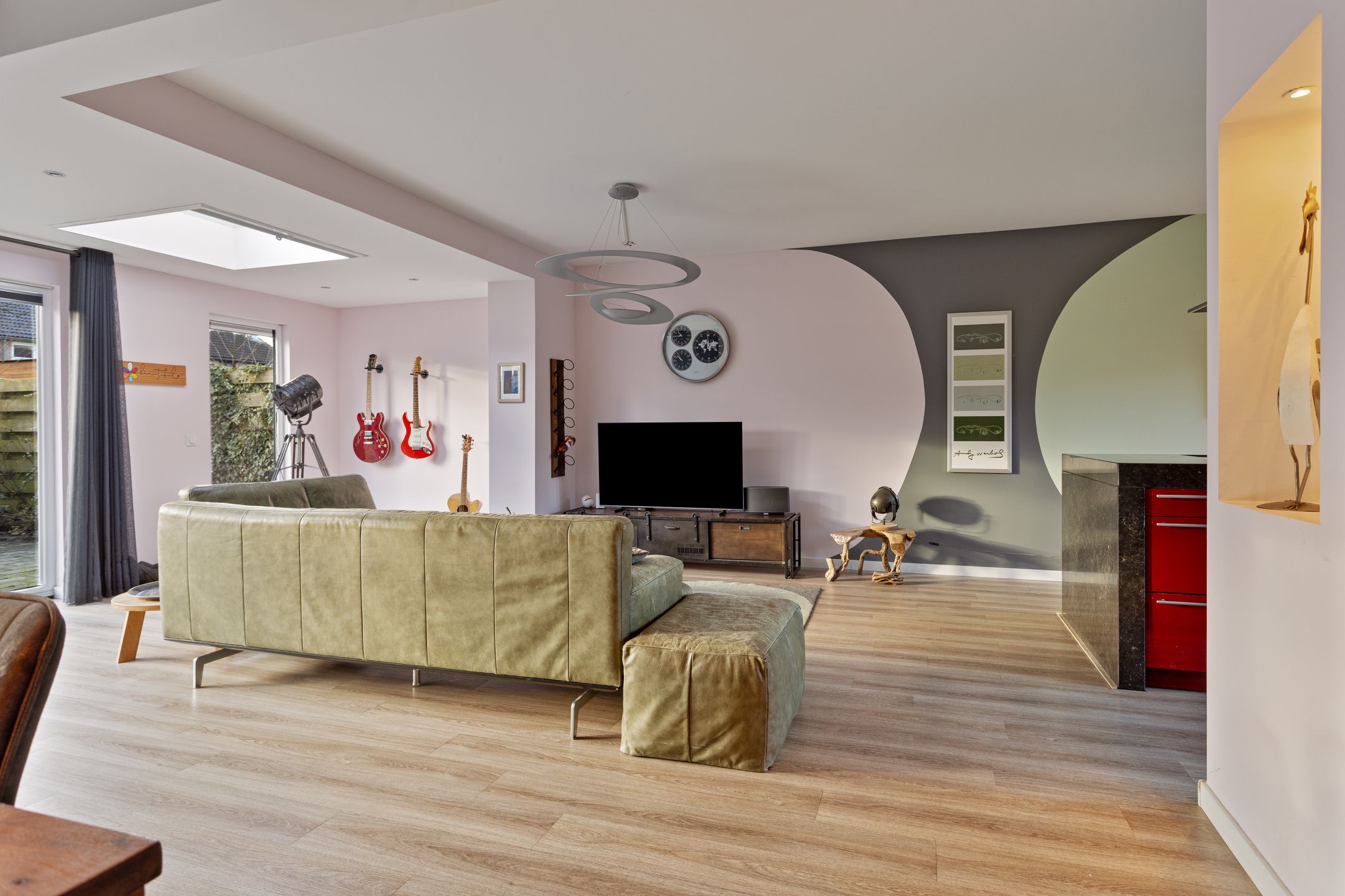 Foto 9 van Kolwal 10