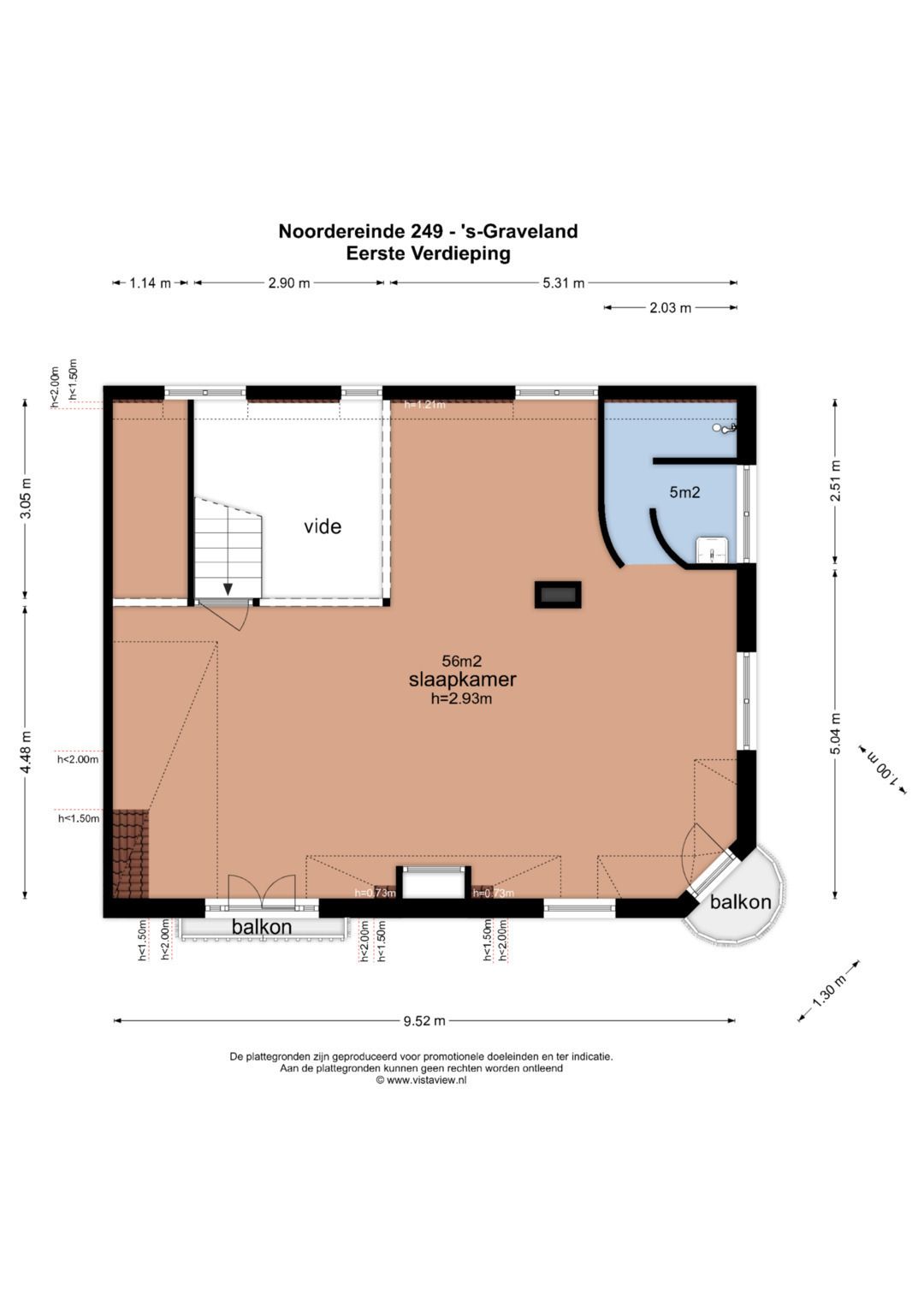 Photo 52 of Noordereinde 249