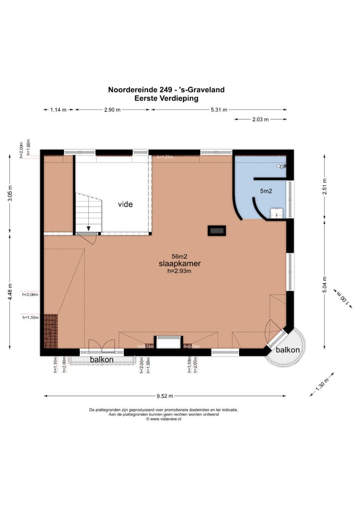 Foto 52 van Noordereinde 249