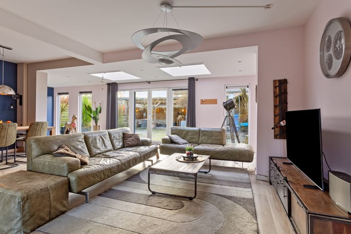 Foto 11 van Kolwal 10