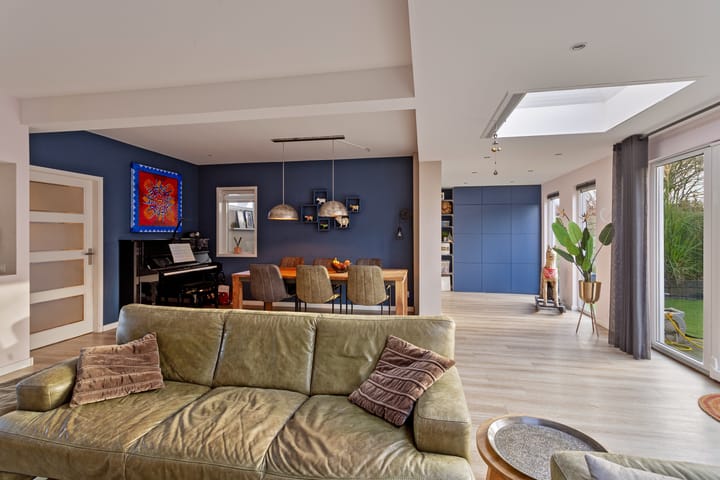 Foto 12 van Kolwal 10