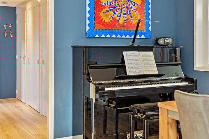 Foto 13 van Kolwal 10