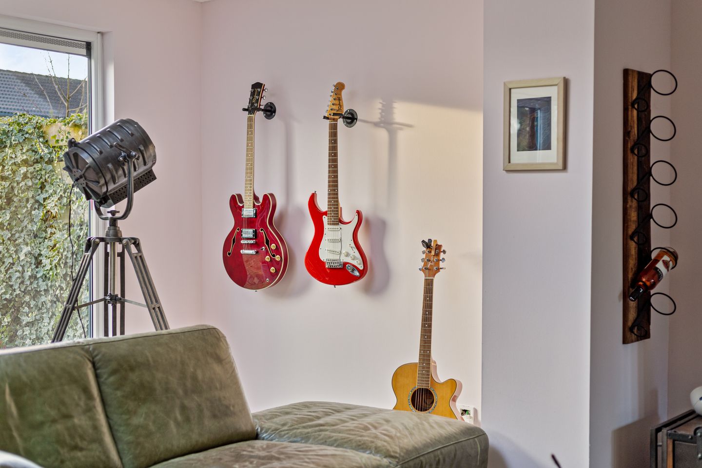 Foto 14 van Kolwal 10