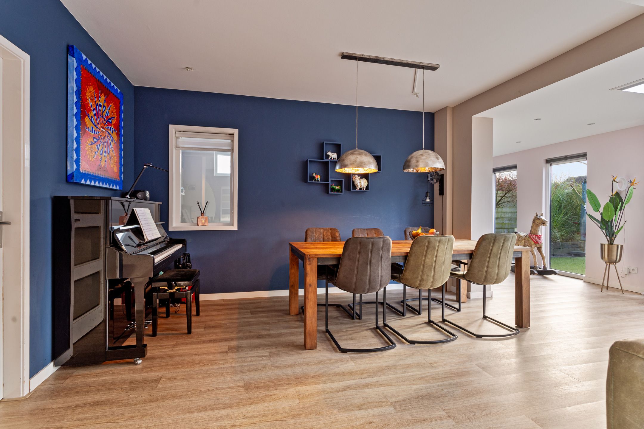 Foto 15 van Kolwal 10