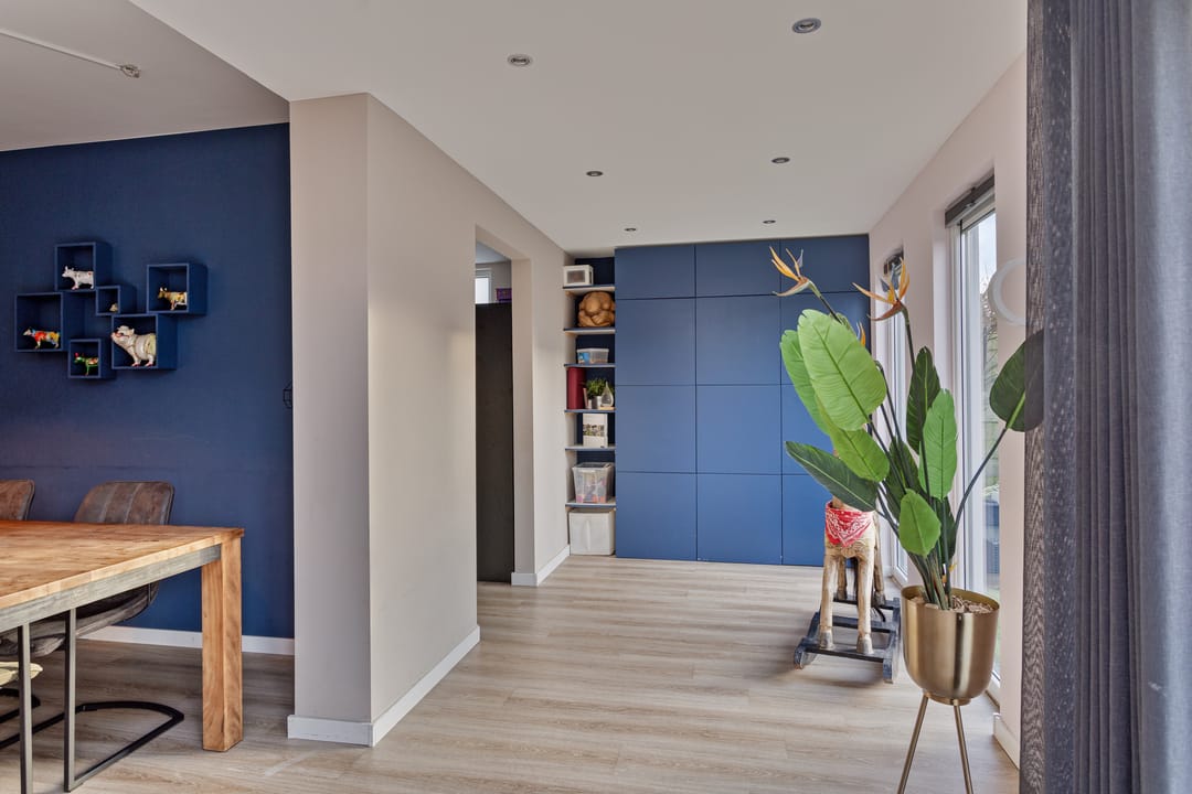 Foto 16 van Kolwal 10