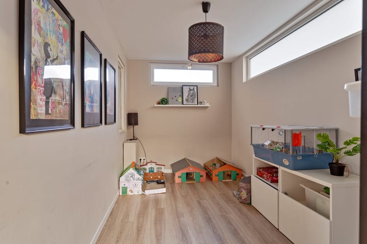 Foto 17 van Kolwal 10