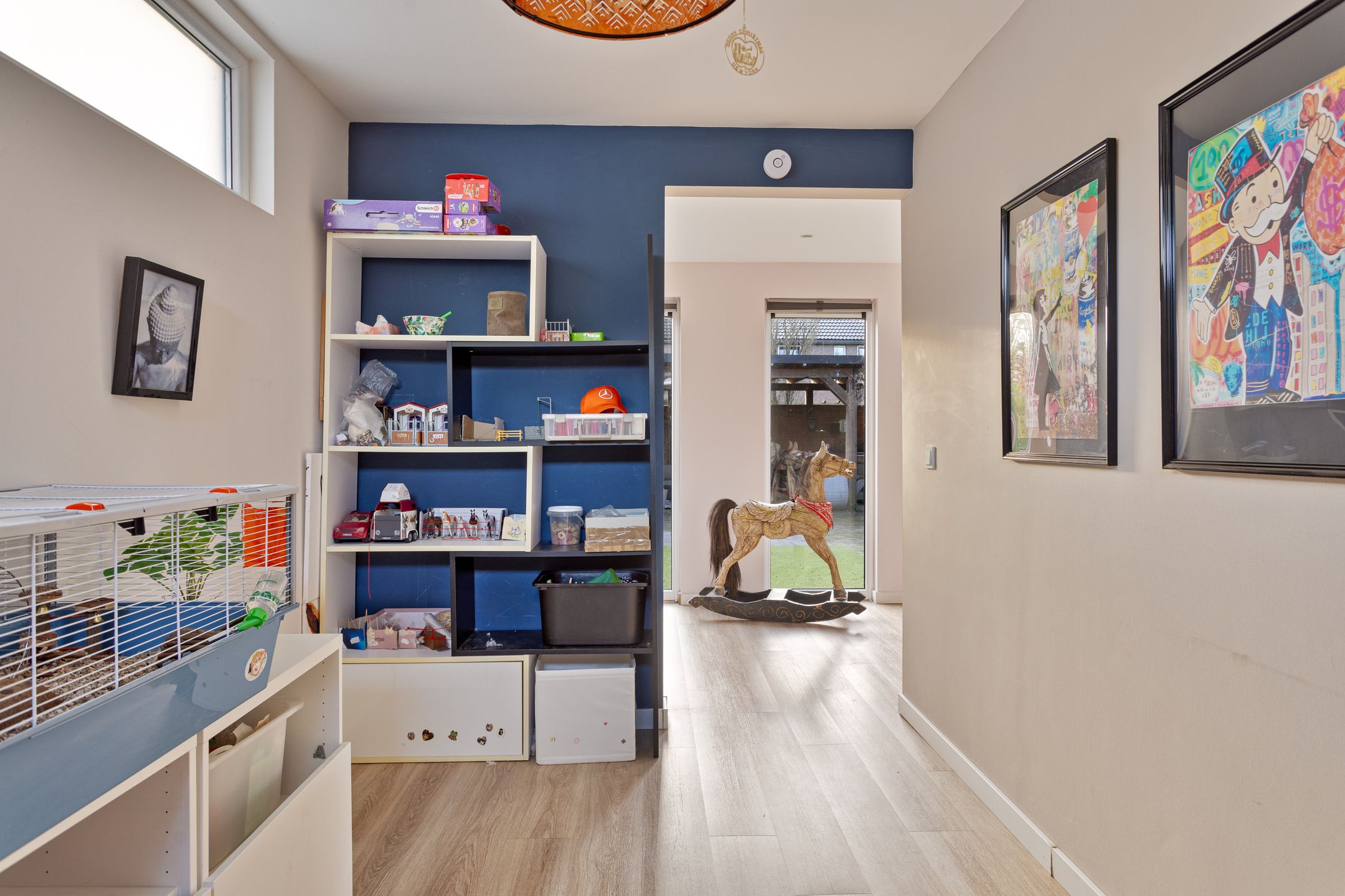 Foto 18 van Kolwal 10