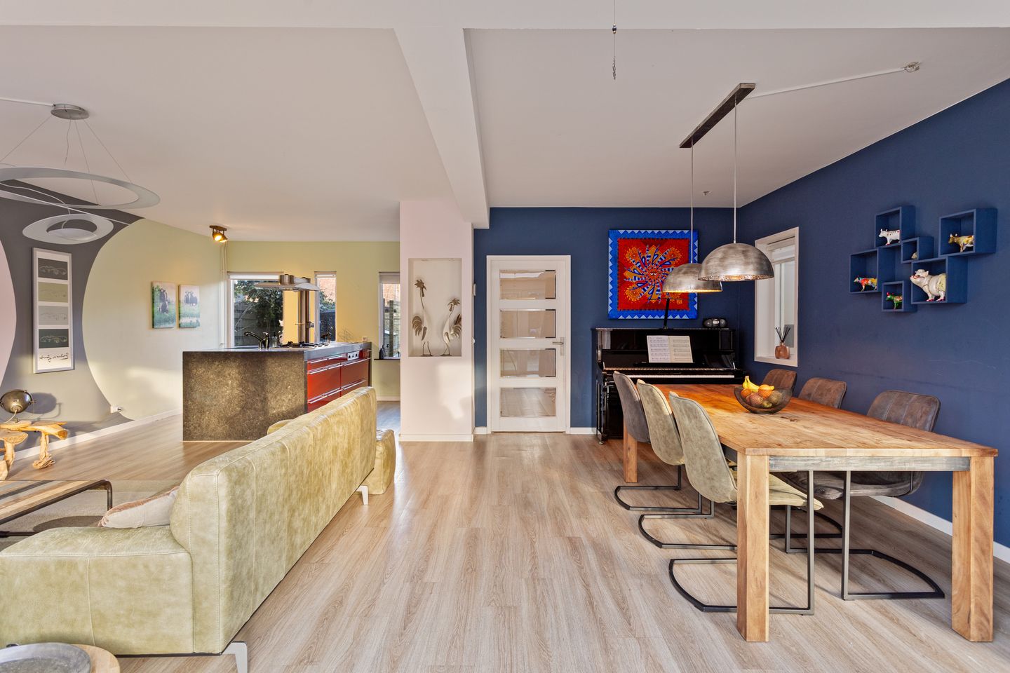 Foto 20 van Kolwal 10