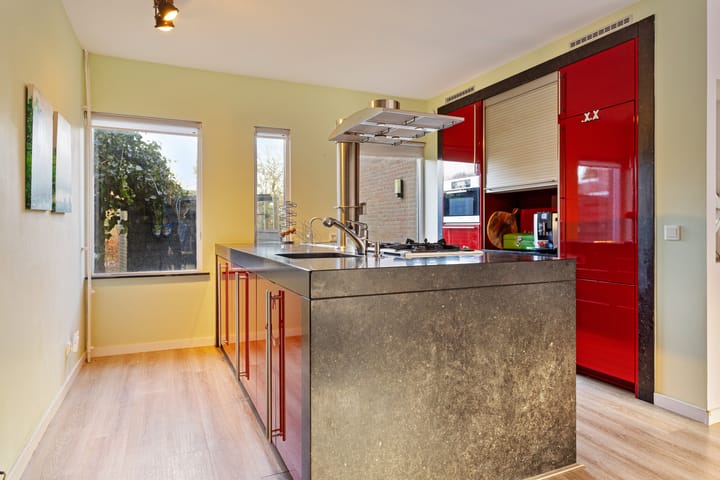 Foto 21 van Kolwal 10