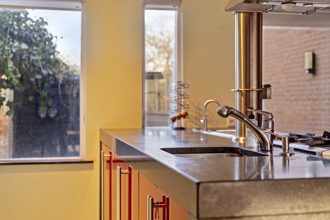 Foto 22 van Kolwal 10