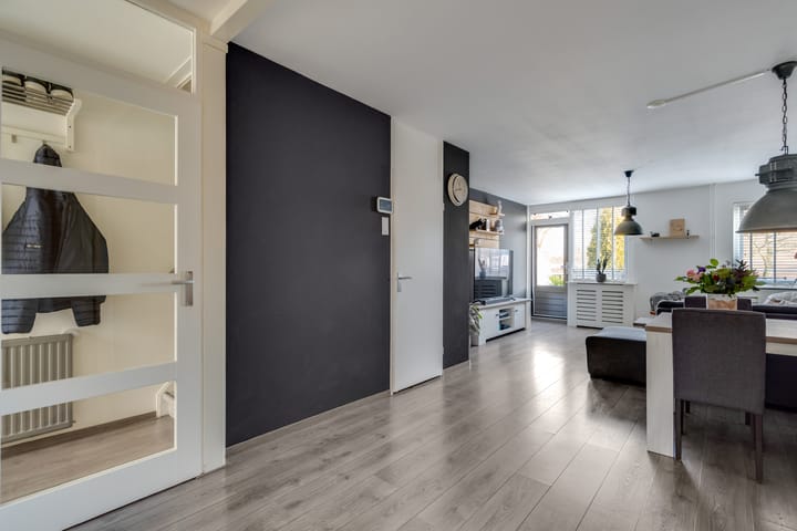 Foto 8 van IJsseloord 198