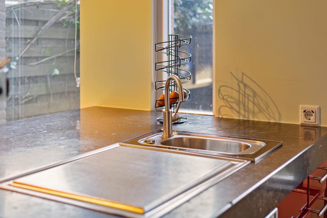 Foto 23 van Kolwal 10