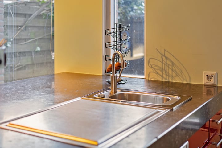 Foto 23 van Kolwal 10