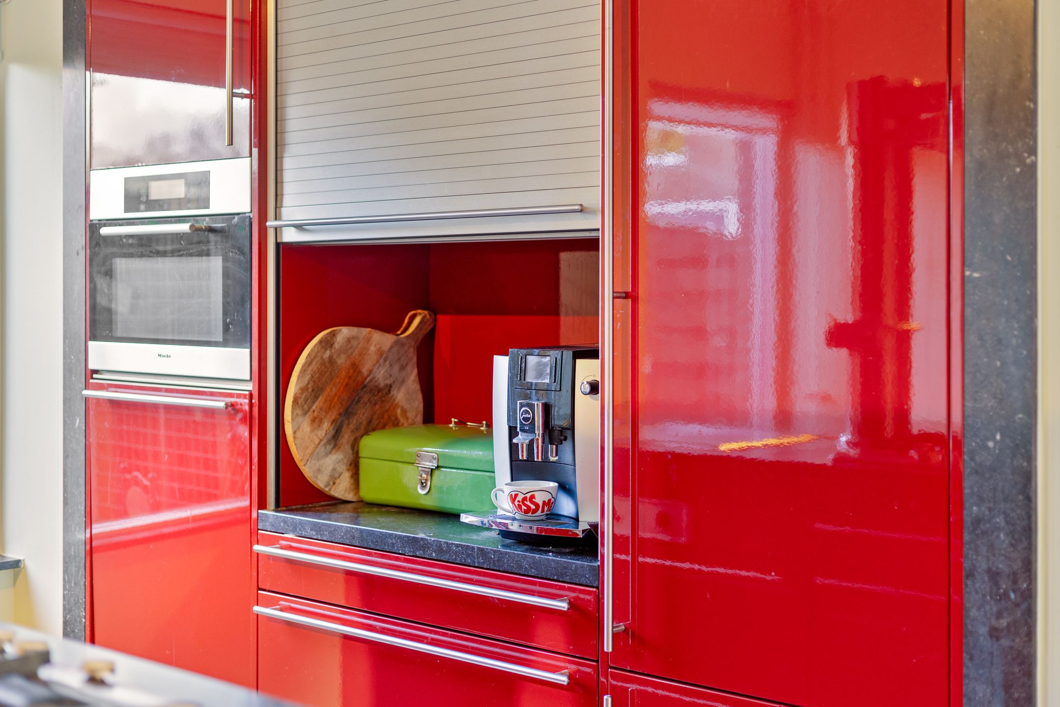 Foto 24 van Kolwal 10