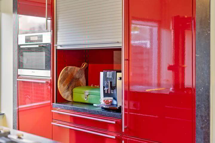 Foto 24 van Kolwal 10