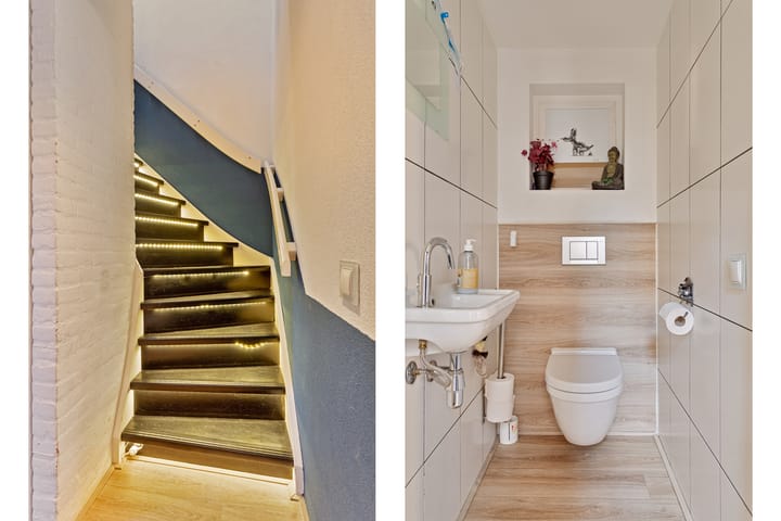 Foto 25 van Kolwal 10