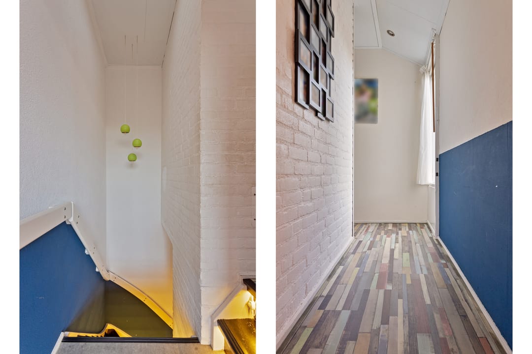 Foto 26 van Kolwal 10