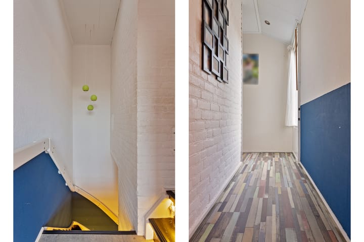 Foto 26 van Kolwal 10