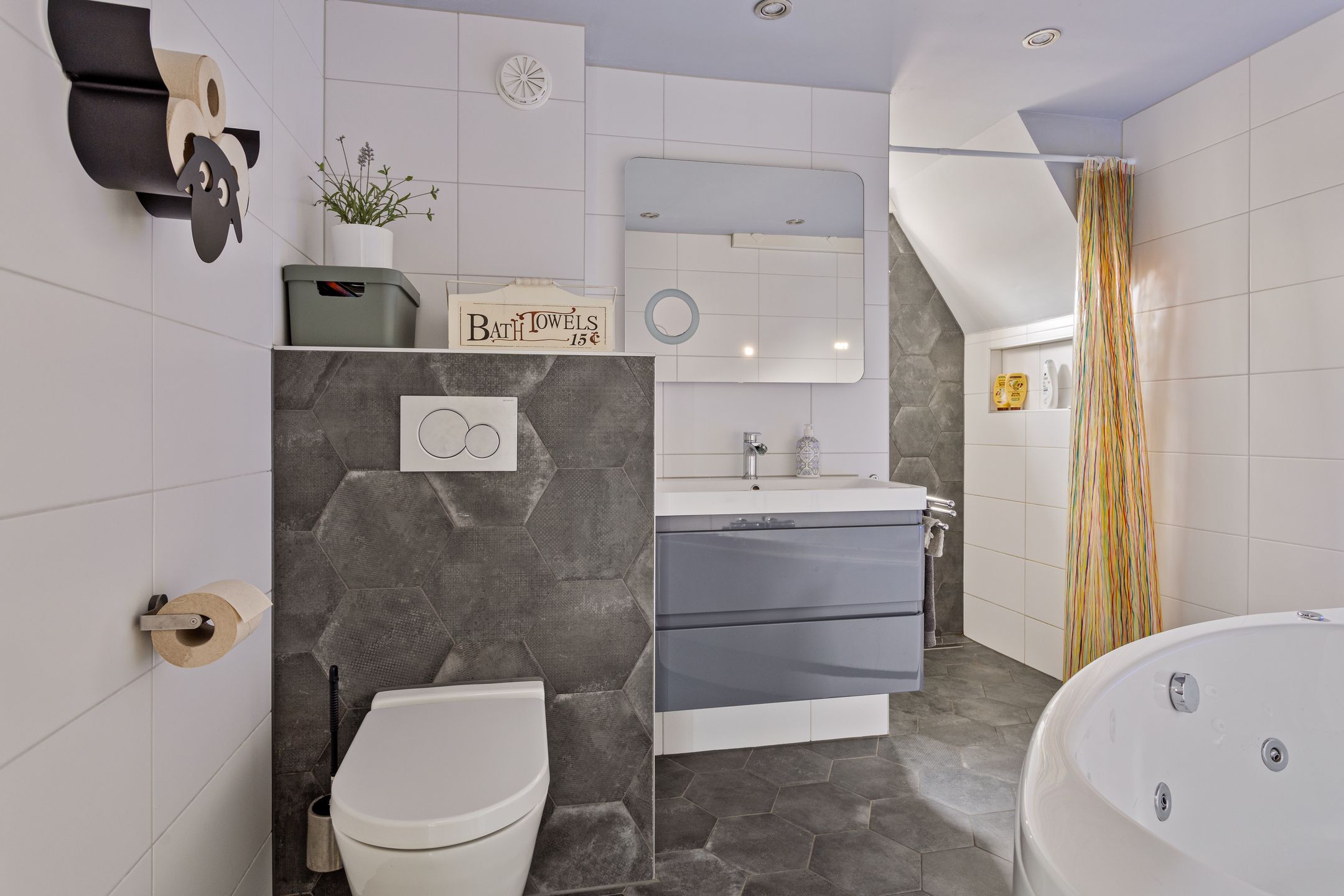 Foto 27 van Kolwal 10