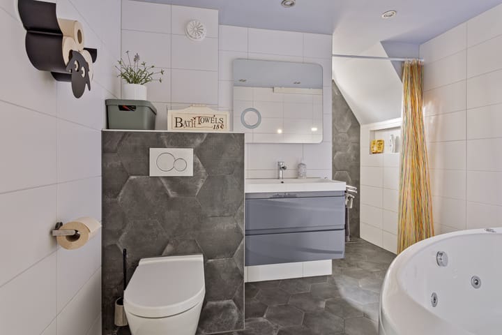 Foto 27 van Kolwal 10