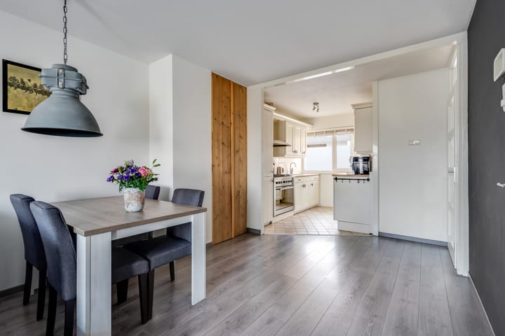 Foto 12 van IJsseloord 198