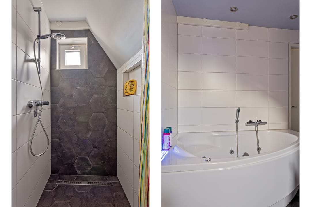 Foto 28 van Kolwal 10