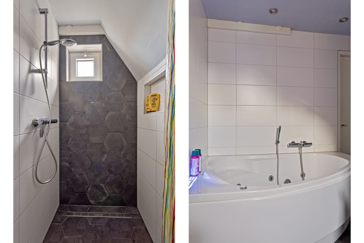 Foto 28 van Kolwal 10