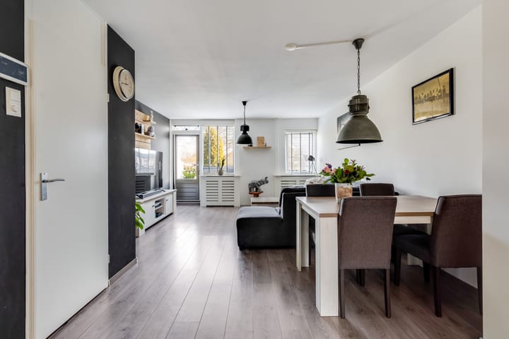 Foto 13 van IJsseloord 198