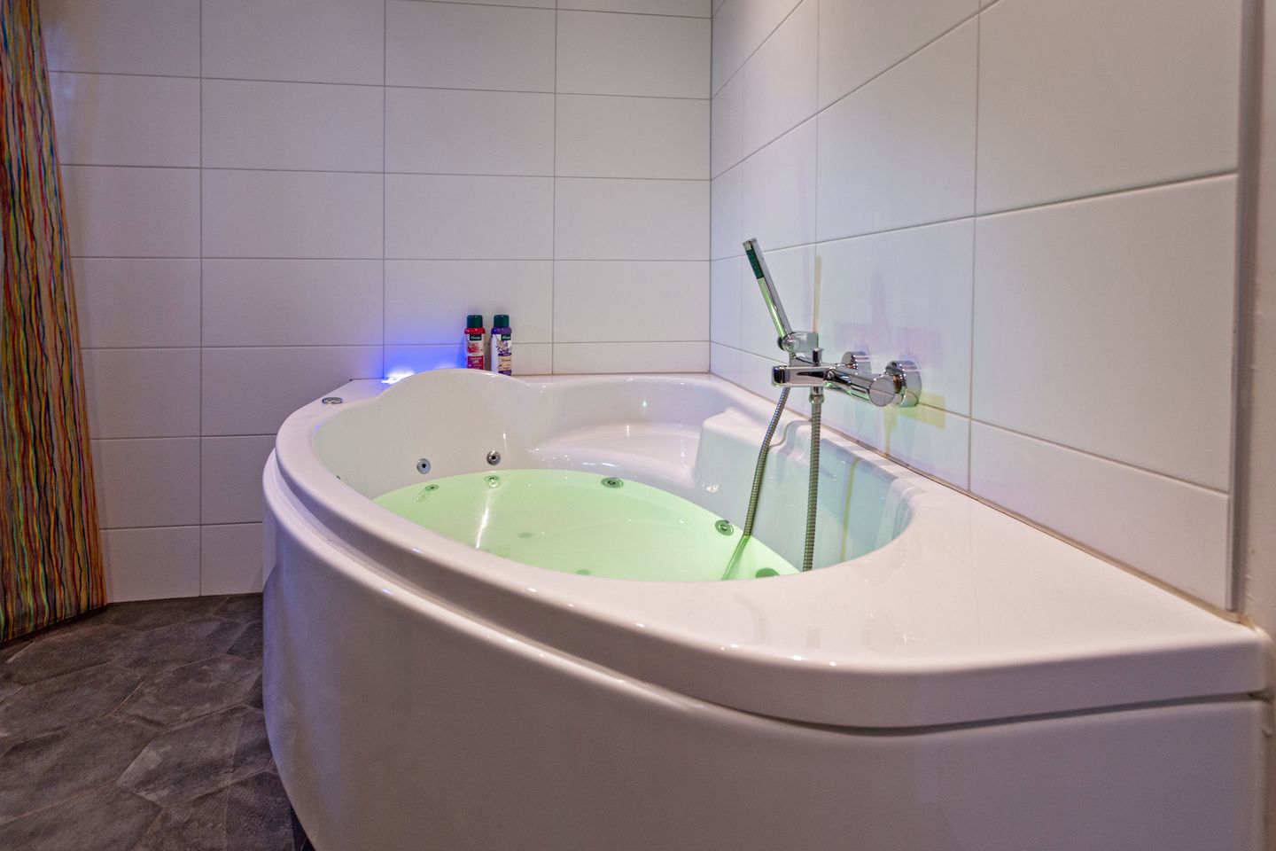 Foto 29 van Kolwal 10